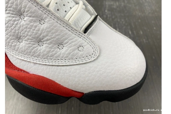 OG Chicago  414571-122  414571-122   13 Retro   Jordan 0303